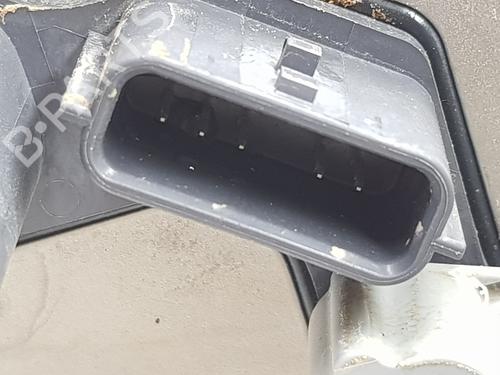 Other RENAULT ESPACE VI (RHN) E-TECH 200 Hybrid | BP32328480O1