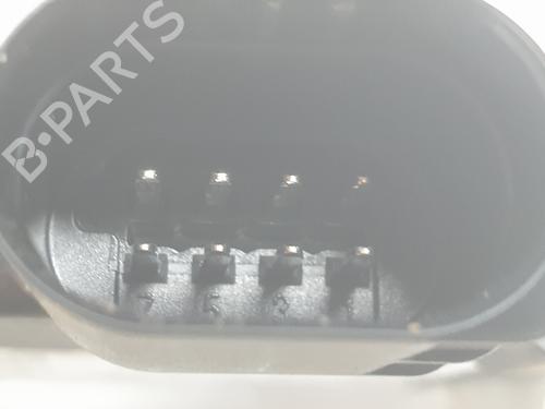 Elektronik Modul VW T-ROC (A11, D11) 1.5 TSI | BP29722934M83 