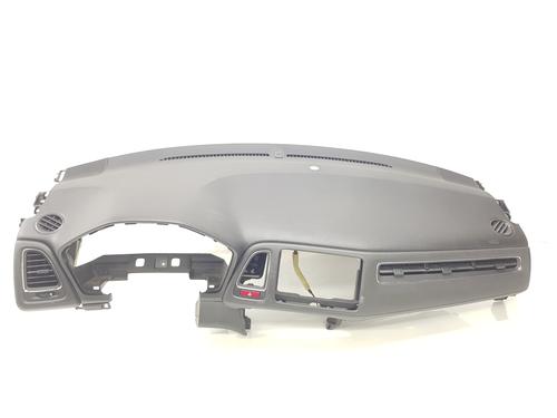 Airbag Kit HONDA HR-V (RU) 1.6 i-DTEC (RU8) | BP28961401C86 