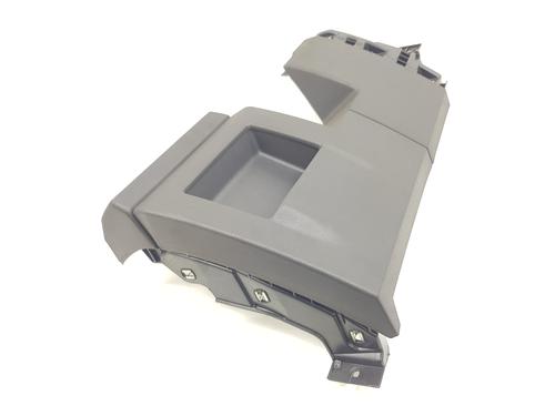 Airbag Kit RENAULT TRAFIC III Van (FG_)  | BP29338194C86 