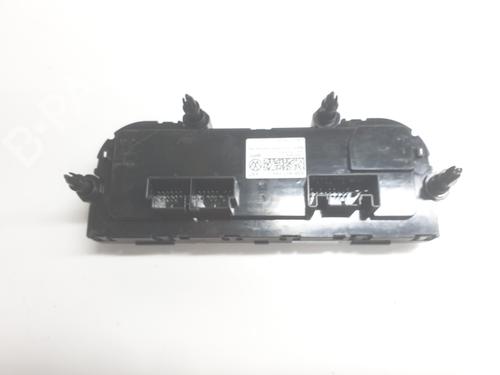 Climate control VW TOURAN (5T1) | BP33336571I5 - Image 6