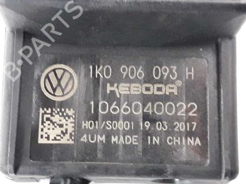 Electronic module SEAT TOLEDO IV (KG3) 1.0 TSI | BP6150499M83 