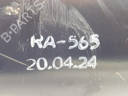 Starter RENAULT AUSTRAL | BP32216048M8