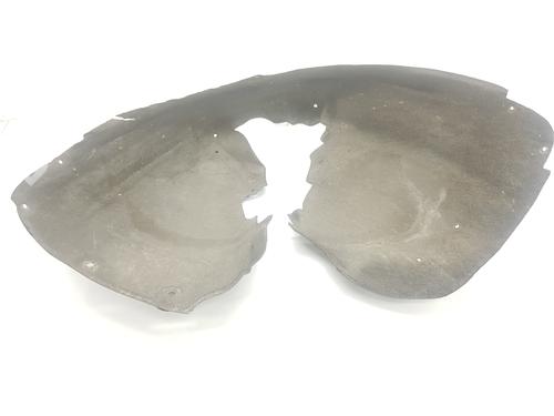 Used Wheel arch SEAT EXEO ST (3R5) 2.0 TDI (143 hp) 15835245