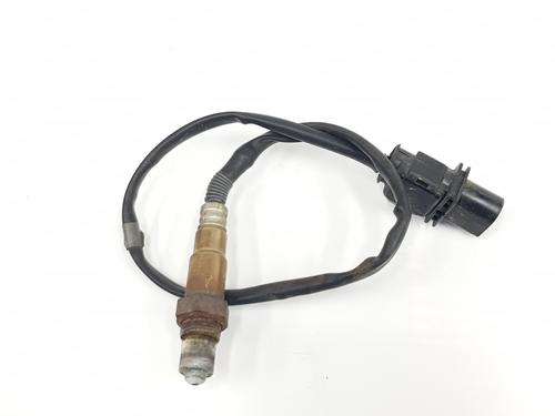 Used Electronic sensor KIA SPORTAGE III (SL) 1.6 GDI (135 hp) 12463727