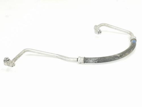AC pipe TOYOTA COROLLA Hatchback (_E21_, _EA1_, _EH1_) 2.0 Hybrid (MZEH12) | BP36528731M126 - Image 3