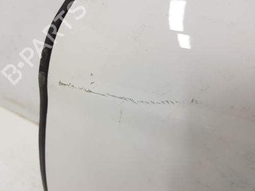 Left rear door VOLVO XC60 I SUV (156) D4 | BP15673185C4 