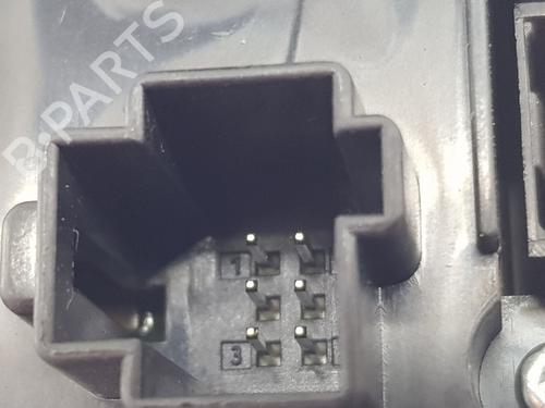 Headlight switch LAND ROVER FREELANDER 2 (L359) 2.2 TD4 4x4 | BP29290767I24 