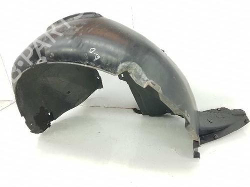 Wheel arch SEAT ALTEA XL (5P5, 5P8) 2.0 TDI 4x4 | BP14069802C56 