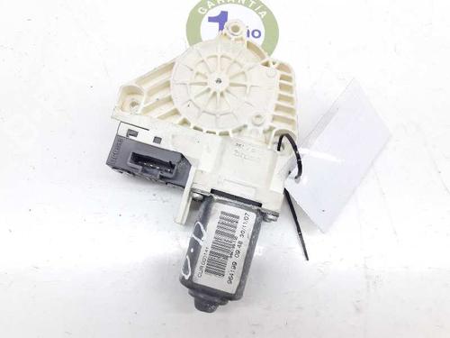 Right front window motor LAND ROVER RANGE ROVER SPORT I (L320) 3.6 D 4x4 | BP4446841E20 