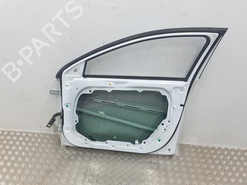 Right front door KIA CEED (CD) | BP37630813C3 - Image 4