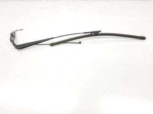 Front windshield wiper arm VW CRAFTER 30-50 Van (2E_) 2.5 TDI | BP11353622C143 