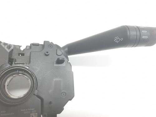 Other IVECO DAILY VI Van 33S13, 35S13, 35C13 | BP31084187O1  - Image 7