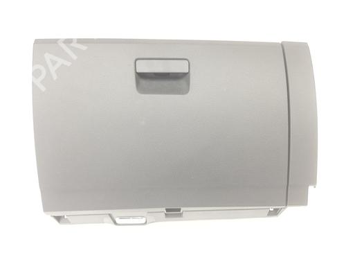 Used Glove box SEAT IBIZA V (KJ1, KJG) 1.0 MPi (80 hp) 12848278
