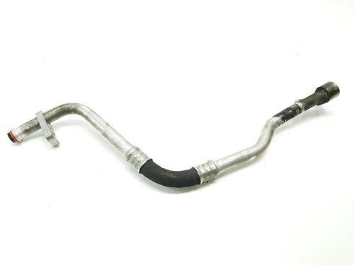 AC pipe MERCEDES-BENZ R-CLASS (W251, V251) R 280 CDI 4-matic (251.020) | BP18300218M126 