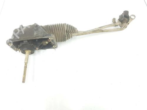 Gear lever VW PASSAT B5.5 (3B3) 1.9 TDI | BP8077614M90 