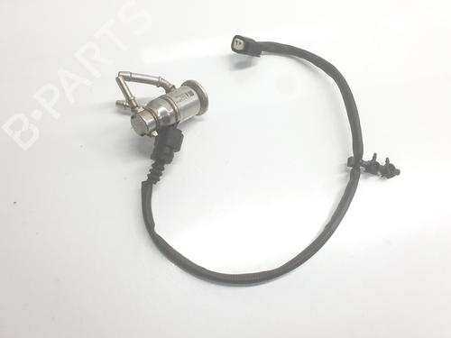 Injector FORD TRANSIT CUSTOM V362 Van (FY, FZ) 2.0 EcoBlue | BP34354125M100 - Image 4