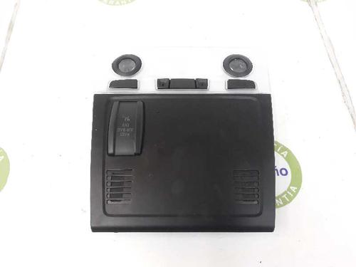 Interior roof light BMW 3 Coupe (E92) M3 | BP7417937I8 