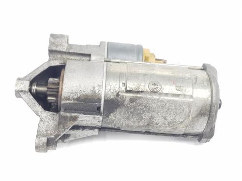 Startmotor CITROËN JUMPY III Van (V_) 2.0 BlueHDi 120 (122 hp) 31924209