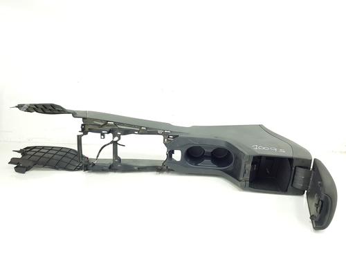 Armrest / Center console TOYOTA COROLLA Hatchback (_E21_, _EA1_, _EH1_) | BP37376192I20 - Image 7