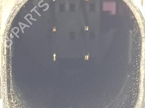 Electronic sensor CITROËN C3 Picasso (SH_) | BP38091390M84 - Image 4