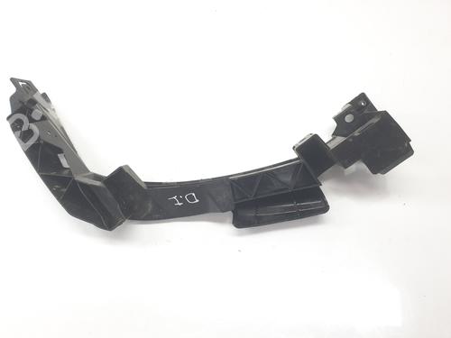 Left headlight support SEAT IBIZA V (KJ1, KJG)  | BP29191923C157 