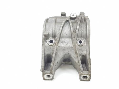Engine mount MERCEDES-BENZ GLA-CLASS (X156)  | BP28103136M89 