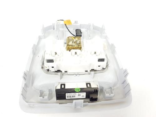 Interior roof light PEUGEOT 308 SW II (LC_, LJ_, LR_, LX_, L4_) 1.6 BlueHDi 120 | BP20509596I8 
