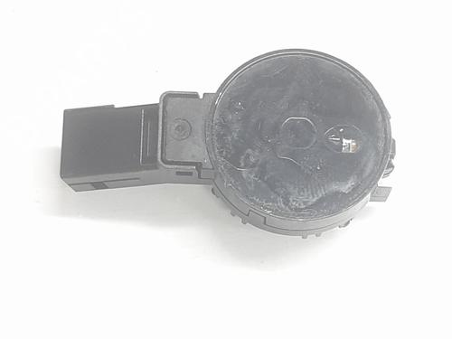 Electronic sensor CITROËN JUMPY III Van (V_)  | BP34225110M84  - Image 5