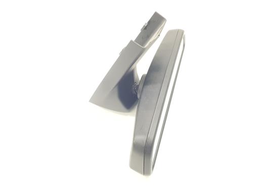 Rear mirror BMW X3 (F25) xDrive 20 d | BP36206480I6 - Image 2