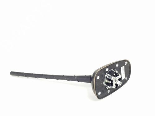 Other SEAT ARONA (KJ7, KJP) 1.0 TSI | BP29729128O1 