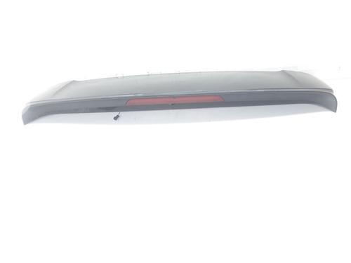 Used Rear spoiler BMW X5 (E70) xDrive 30 d (211 hp) 28065360