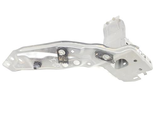 Used Other Other DACIA DUSTER (PYM_, PYN_) 1.2 TCe 130 (131 hp) 36679225 36679225