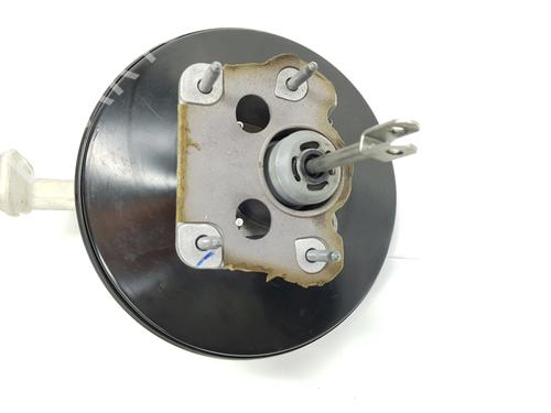 Servo brake RENAULT KADJAR (HA_, HL_) | BP37184815M42 - Image 5