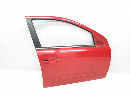 Dør høyre foran OPEL ASTRA H (A04) [2004-2014]  29290611