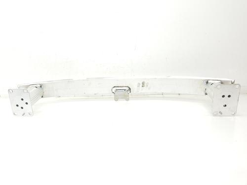 Front bumper reinforcement OPEL ASTRA L Sports Tourer (O5)  | BP26333706C109 