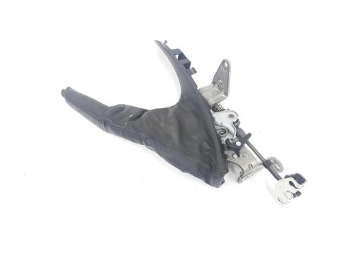 Used Hand brake BMW 1 Coupe (E82) 118 d (143 hp) 10861320