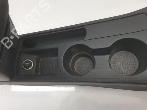 Armlæn SEAT ARONA (KJ7, KJP) 1.0 TSI | BP29204483I20 