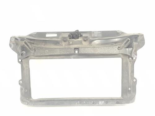 other-vw-new-beetle-convertible-1y7-2002-2003-2004-2005-2006-2007-2008-2009-2010-2011-2012-34537947 main image