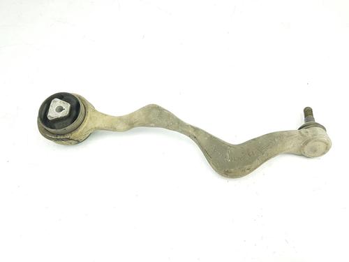 Left front suspension arm BMW 3 (E90) 320 d | BP8506363M12 