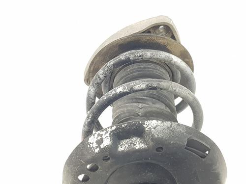 Right front shock absorber MERCEDES-BENZ CLA Coupe (C117)  | BP29185793M17 