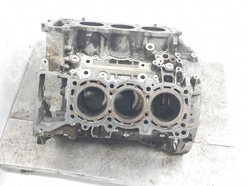 Other MERCEDES-BENZ SPRINTER 3,5-t Van (B907, B910) 319 CDI RWD (907.633, 907.635, 907.637) | BP36682097O1 - Image 3