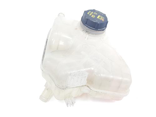 Ekspansjonstank Ekspansjonstank FORD TOURNEO CONNECT / GRAND TOURNEO CONNECT V408 MPV 1.5 TDCi (101 hp) 33694639 33694639