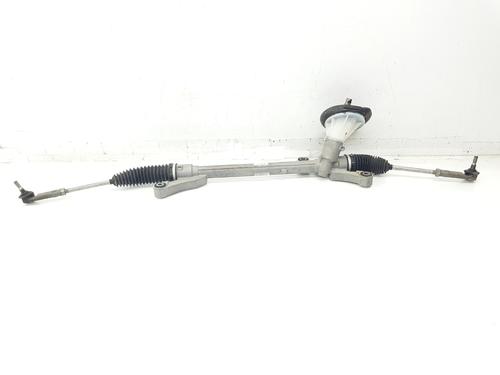 Other FORD TRANSIT COURIER B460 Box Body/MPV  | BP33942109O1  - Image 5