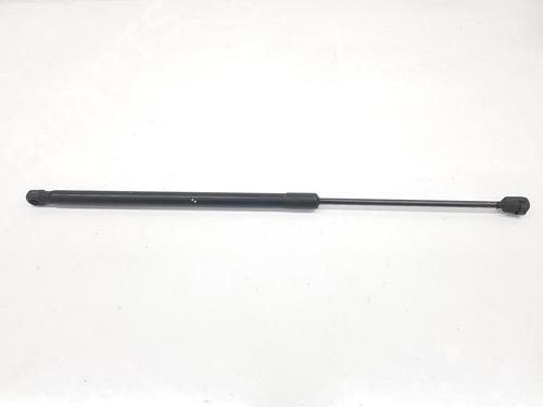 Tailgate lift support OPEL VECTRA C Estate (Z02) 3.0 V6 CDTI (F35) 13247867   | 13247867   |