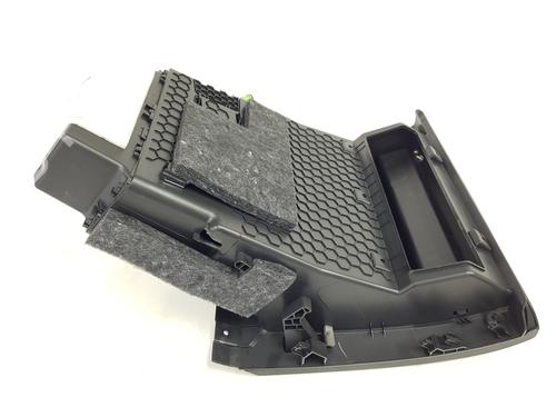 Glove box CITROËN C4 III (BA_, BB_, BC_) BLUEHDI 110 (BBYHSA) | BP37402147C95 - Image 4