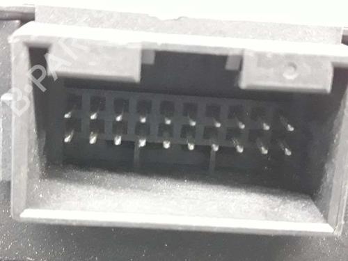 Other VW GOLF V (1K1) | BP14122659O1