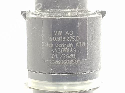 Autre AUDI A6 C7 (4G2, 4GC) 2.0 TDI | BP29589820O1