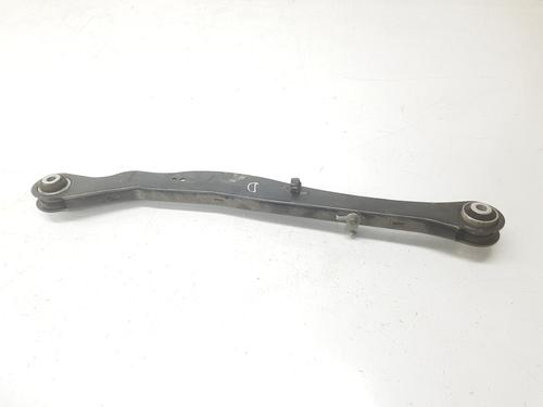 Bras de suspension arrière droit BMW X1 (F48) xDrive 18 d (150 hp) 14100632