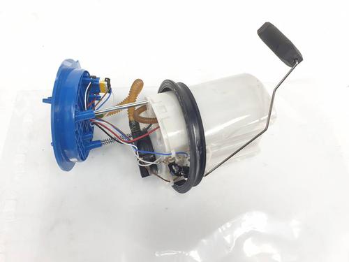 Used Fuel pump Fuel pump AUDI A1 Sportback (GBA) 30 TFSI (116 hp) 40262157 40262157